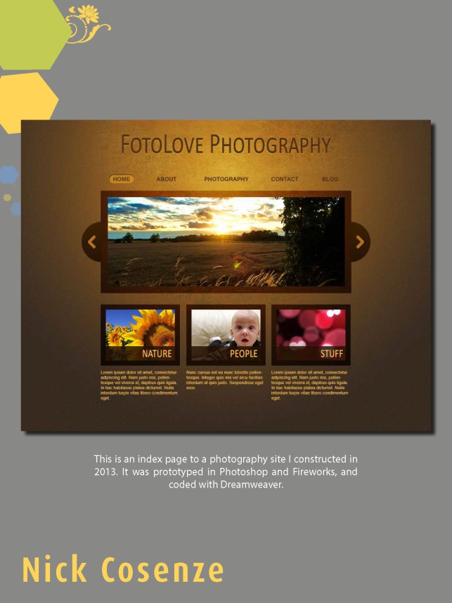 BFA_Design_Portfolio_Page_34