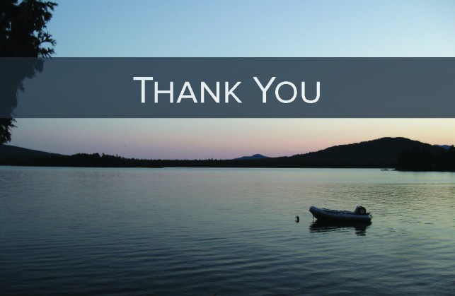 Barb Chuck Thank You_Page_1