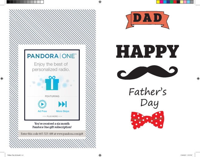 Fathers Day 2014_Page_2