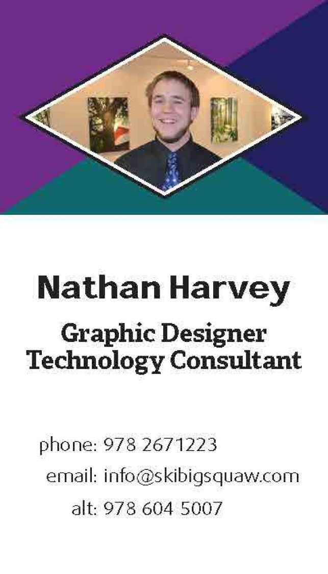 Nathan Buisness Card_Page_2