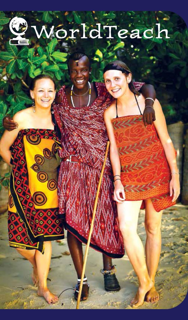 WorldTeach 2014 Brochure_Email_Page_1