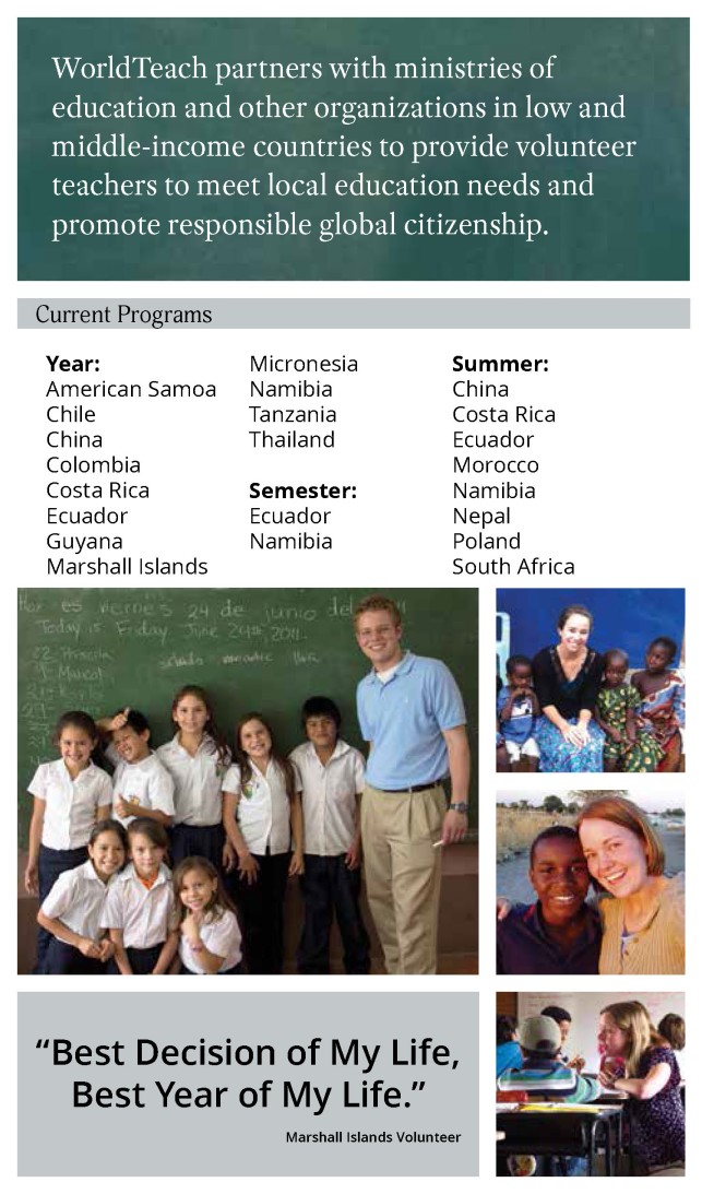 WorldTeach 2014 Brochure_Email_Page_2