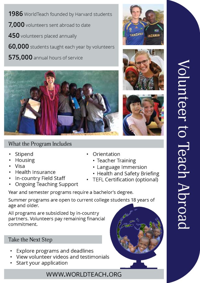 WorldTeach 2014 Brochure_Email_Page_3