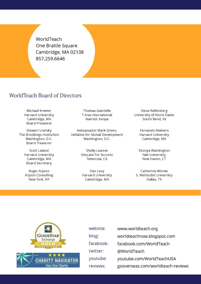 WorldTeach 2014 Brochure_Email_Page_4
