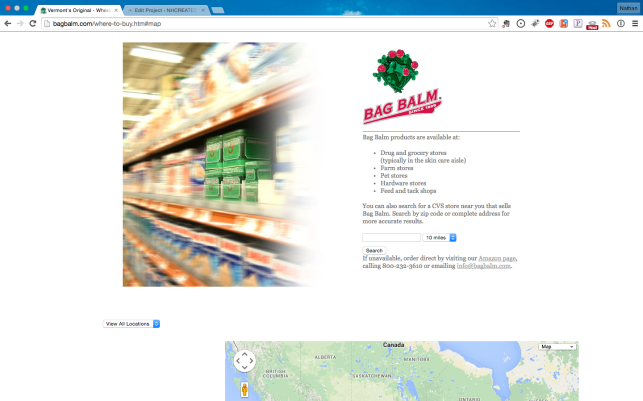 Screen Shot 2015-08-31 at 9.19.32 PM