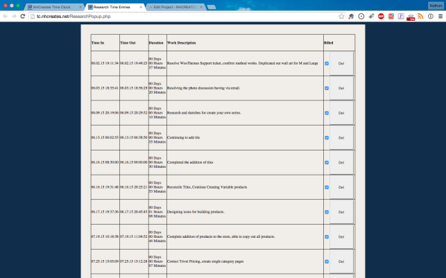 Screen Shot 2015-08-31 at 9.21.42 PM